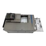 TELEMECANIQUE ATV71HD22N4 - Image 2