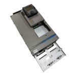 TELEMECANIQUE ATV71HD22N4