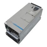 TELEMECANIQUE ATV71HD30N4