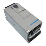 TELEMECANIQUE ATV71HD30N4 - Image 3