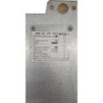 TELEMECANIQUE ATV71HD37N4 - Image 2