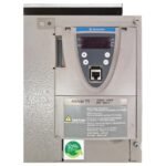 TELEMECANIQUE ATV71HD37N4 - Image 2