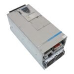 TELEMECANIQUE ATV71HD37N4 - Image 3