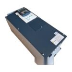 TELEMECANIQUE ATV71HD37N4 - Image 3