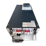 TELEMECANIQUE ATV71HD37N4 - Image 4