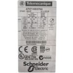 TELEMECANIQUE ATV71HD37N4 - Image 4