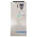 TELEMECANIQUE ATV71HD37N4