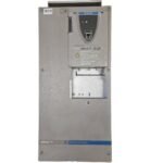 TELEMECANIQUE ATV71HD37N4