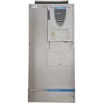 TELEMECANIQUE ATV71HD37N4