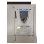 TELEMECANIQUE ATV71HD45N4 - Image 2