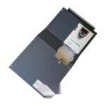 TELEMECANIQUE ATV71HD45N4