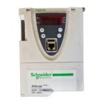 TELEMECANIQUE ATV71HD45N4 - Image 4