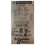 TELEMECANIQUE ATV71HD45N4 - Image 4