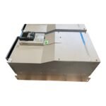 TELEMECANIQUE ATV71HD45N4 + VW3A1101 - Image 4