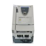 TELEMECANIQUE ATV71HU30N4 - Image 2