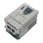 TELEMECANIQUE ATV71HU30N4