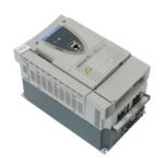 TELEMECANIQUE ATV71HU30N4 - Image 3