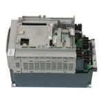 TELEMECANIQUE ATV71HU30N4 - Image 4