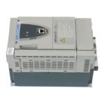 TELEMECANIQUE ATV71HU30N4 - Image 4