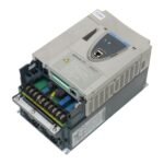 TELEMECANIQUE ATV71HU55N4