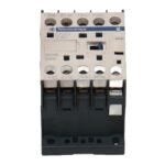 TELEMECANIQUE CA2KN31M7 - Image 2