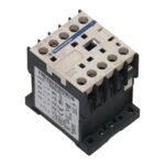 TELEMECANIQUE CA2KN31M7 - Image 3