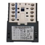 TELEMECANIQUE CA2KN31M7 - Image 4