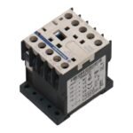 TELEMECANIQUE CA2KN31M7 - Image 5