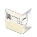 TELEMECANIQUE CA2KN40B7 - Image 2