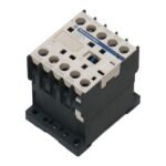 TELEMECANIQUE CA3KN31BD