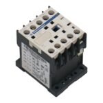 TELEMECANIQUE CA3KN31BD - Image 3