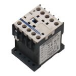 TELEMECANIQUE CA3KN31BD - Image 5