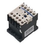 TELEMECANIQUE CA3KN31BD