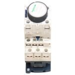 TELEMECANIQUE CAD 32 + LADT0 - Image 2