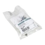 TELEMECANIQUE GS1 AM2 056322 - Image 3