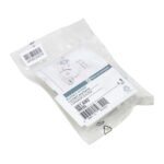 TELEMECANIQUE GS1 AM2 056322 - Image 3