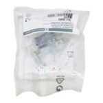 TELEMECANIQUE GS1 AM2 056322 - Image 4