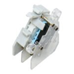 TELEMECANIQUE GS1 AM2 056322 - Image 5