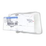 TELEMECANIQUE GS1AM1 - Image 2