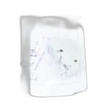 TELEMECANIQUE GS1AM1 - Image 3