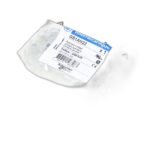 TELEMECANIQUE GS1AN22