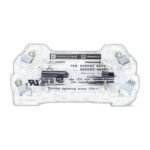 TELEMECANIQUE GS1AN22 - Image 3