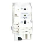 TELEMECANIQUE GS2FG3 - Image 3