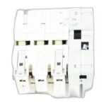 TELEMECANIQUE GS2FG3 - Image 4