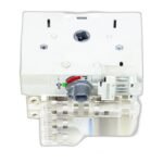 TELEMECANIQUE GS2FG3 - Image 5