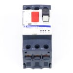 TELEMECANIQUE GV 2ME03 / 0.25-0.40A - Image 2