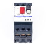 TELEMECANIQUE GV 2ME06 / 1-1.6A - Image 2