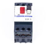 TELEMECANIQUE GV 2ME07 / 1.6-2.5A - Image 2