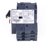 TELEMECANIQUE GV 2ME07 / 1.6-2.5A - Image 4