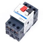 TELEMECANIQUE GV 2ME10 / 4-6.3A